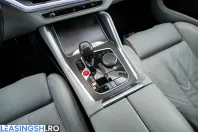 BMW XM (Seria X) din 2023 cu 40.362 km - oferta BMW258018 - foto 25