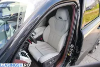 BMW XM (Seria X) din 2023 cu 40.362 km - oferta BMW258018 - foto 33