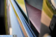 BMW XM (Seria X) din 2023 cu 40.362 km - oferta BMW258018 - foto 34