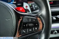 BMW XM (Seria X) din 2023 cu 40.362 km - oferta BMW258018 - foto 37