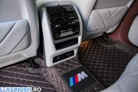 BMW XM (Seria X) din 2023 cu 40.362 km - oferta BMW258018 - foto 44