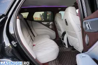 BMW XM (Seria X) din 2023 cu 40.362 km - oferta BMW258018 - foto 45