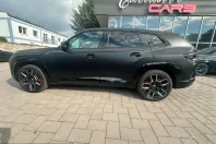 BMW XM (Seria X) din 2023 cu 46.105 km - oferta BMW258019 - foto 2
