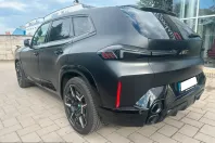 BMW XM (Seria X) din 2023 cu 46.105 km - oferta BMW258019 - foto 3