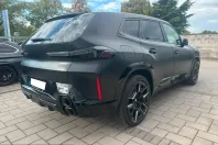 BMW XM (Seria X) din 2023 cu 46.105 km - oferta BMW258019 - foto 5