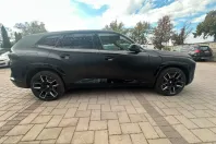BMW XM (Seria X) din 2023 cu 46.105 km - oferta BMW258019 - foto 6