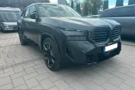 BMW XM (Seria X) din 2023 cu 46.105 km - oferta BMW258019 - foto 7