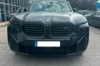 BMW XM (Seria X) din 2023 cu 46.105 km - oferta BMW258019 - foto 8