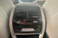 BMW XM (Seria X) din 2023 cu 46.105 km - oferta BMW258019 - foto 9
