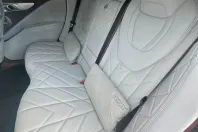 BMW XM (Seria X) din 2023 cu 46.105 km - oferta BMW258019 - foto 11