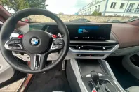 BMW XM (Seria X) din 2023 cu 46.105 km - oferta BMW258019 - foto 13