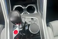 BMW XM (Seria X) din 2023 cu 46.105 km - oferta BMW258019 - foto 16