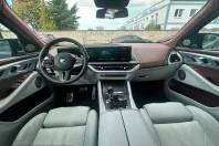 BMW XM (Seria X) din 2023 cu 46.105 km - oferta BMW258019 - foto 20