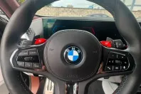 BMW XM (Seria X) din 2023 cu 46.105 km - oferta BMW258019 - foto 22