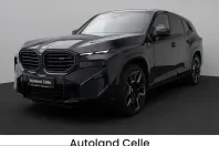 BMW XM (Seria X) din 2023 cu 28.426 km - oferta BMW258020 - foto 1