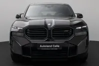 BMW XM (Seria X) din 2023 cu 28.426 km - oferta BMW258020 - foto 2