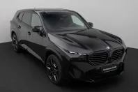 BMW XM (Seria X) din 2023 cu 28.426 km - oferta BMW258020 - foto 3