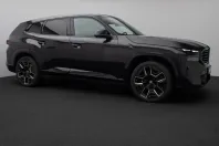 BMW XM (Seria X) din 2023 cu 28.426 km - oferta BMW258020 - foto 4