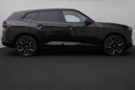 BMW XM (Seria X) din 2023 cu 28.426 km - oferta BMW258020 - foto 5