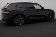 BMW XM (Seria X) din 2023 cu 28.426 km - oferta BMW258020 - foto 6