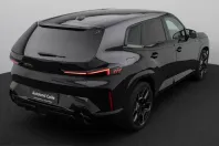 BMW XM (Seria X) din 2023 cu 28.426 km - oferta BMW258020 - foto 7
