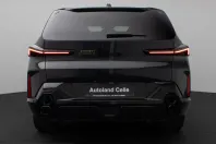 BMW XM (Seria X) din 2023 cu 28.426 km - oferta BMW258020 - foto 8