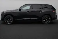 BMW XM (Seria X) din 2023 cu 28.426 km - oferta BMW258020 - foto 11