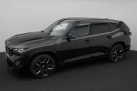 BMW XM (Seria X) din 2023 cu 28.426 km - oferta BMW258020 - foto 12