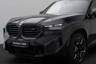 BMW XM (Seria X) din 2023 cu 28.426 km - oferta BMW258020 - foto 16