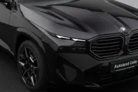 BMW XM (Seria X) din 2023 cu 28.426 km - oferta BMW258020 - foto 17