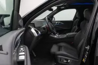 BMW XM (Seria X) din 2023 cu 28.426 km - oferta BMW258020 - foto 19