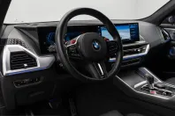 BMW XM (Seria X) din 2023 cu 28.426 km - oferta BMW258020 - foto 20