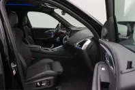 BMW XM (Seria X) din 2023 cu 28.426 km - oferta BMW258020 - foto 24