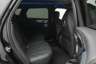 BMW XM (Seria X) din 2023 cu 28.426 km - oferta BMW258020 - foto 26