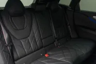 BMW XM (Seria X) din 2023 cu 28.426 km - oferta BMW258020 - foto 28