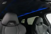 BMW XM (Seria X) din 2023 cu 28.426 km - oferta BMW258020 - foto 30