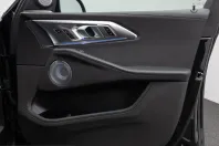 BMW XM (Seria X) din 2023 cu 28.426 km - oferta BMW258020 - foto 31