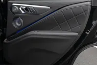 BMW XM (Seria X) din 2023 cu 28.426 km - oferta BMW258020 - foto 32
