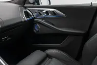 BMW XM (Seria X) din 2023 cu 28.426 km - oferta BMW258020 - foto 33