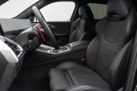 BMW XM (Seria X) din 2023 cu 28.426 km - oferta BMW258020 - foto 35
