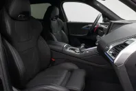 BMW XM (Seria X) din 2023 cu 28.426 km - oferta BMW258020 - foto 36