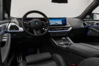 BMW XM (Seria X) din 2023 cu 28.426 km - oferta BMW258020 - foto 38