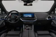BMW XM (Seria X) din 2023 cu 28.426 km - oferta BMW258020 - foto 39