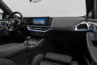 BMW XM (Seria X) din 2023 cu 28.426 km - oferta BMW258020 - foto 40