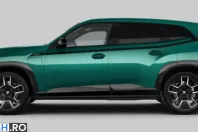 BMW XM (Seria X) din 2025 cu 27.900 km - oferta BMW258021 - foto 5