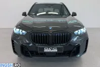 BMW X5 (Seria X) din 2026 cu 15.500 km - oferta BMW258022 - foto 1