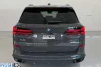 BMW X5 (Seria X) din 2026 cu 15.500 km - oferta BMW258022 - foto 2