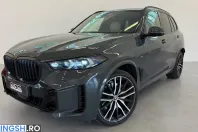 BMW X5 (Seria X) din 2026 cu 15.500 km - oferta BMW258022 - foto 4