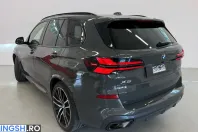 BMW X5 (Seria X) din 2026 cu 15.500 km - oferta BMW258022 - foto 5