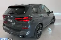 BMW X5 (Seria X) din 2026 cu 15.500 km - oferta BMW258022 - foto 6